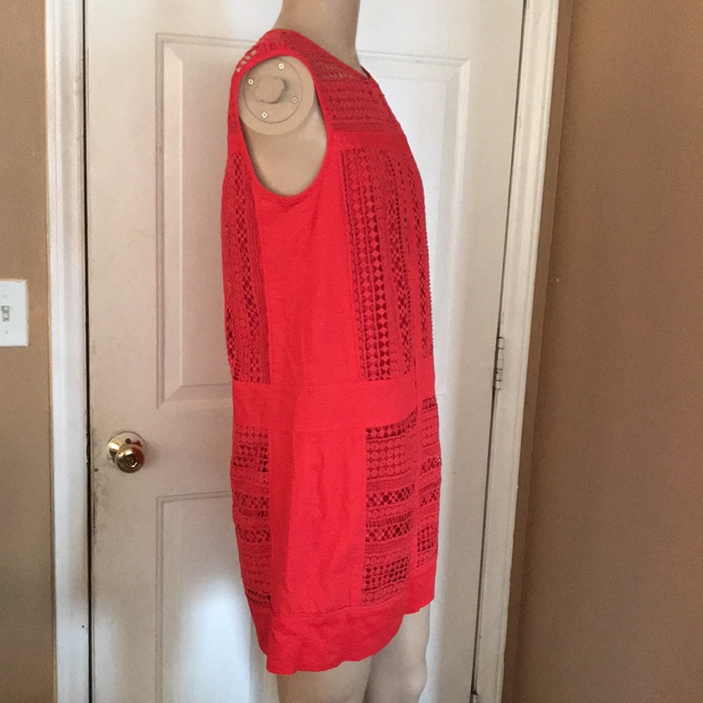 J Crew dress - Picture 7 of 12